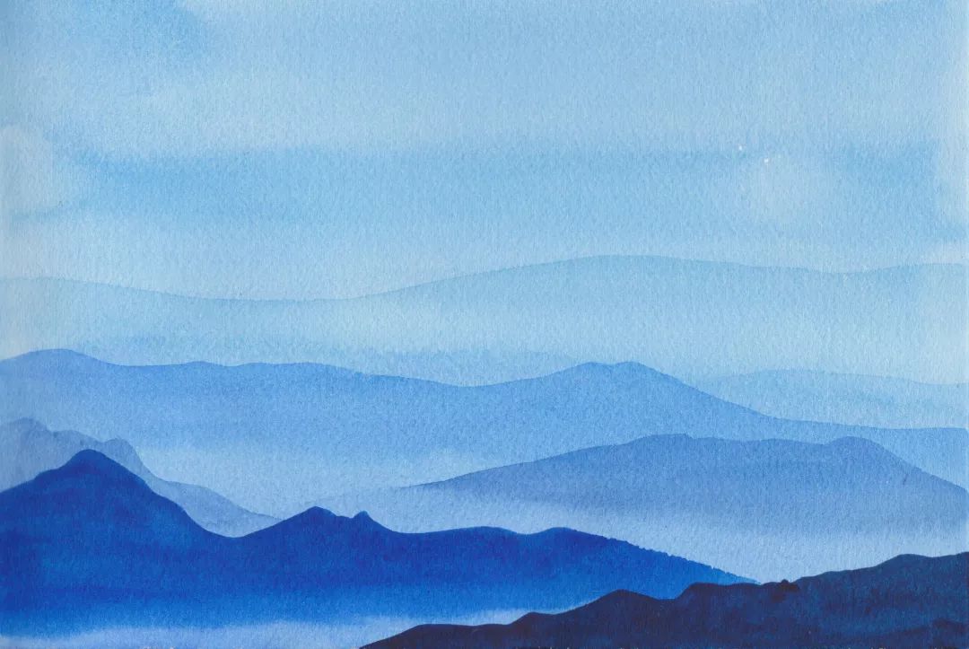 余华古典爱情有声小说,余华的作品古典爱情