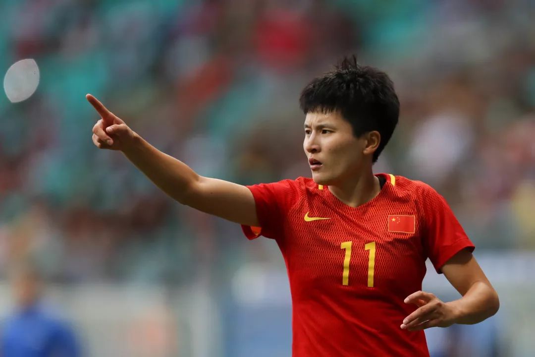 好听的有关体育的歌,体育音乐必备十首