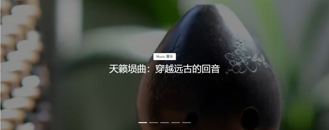 好听的有关体育的歌,体育音乐必备十首