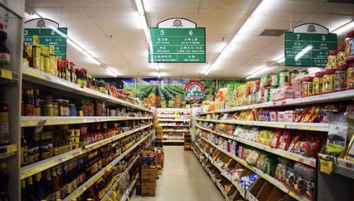 逛超市必备的100个小技巧,逛超市的100种省钱攻略