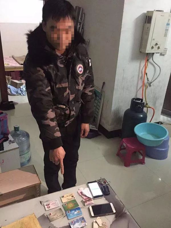 南宁近期电信网络诈骗案,南宁警方打掉一诈骗团伙