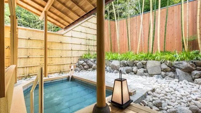 2019年日本樱花季日程表小众赏樱攻略！