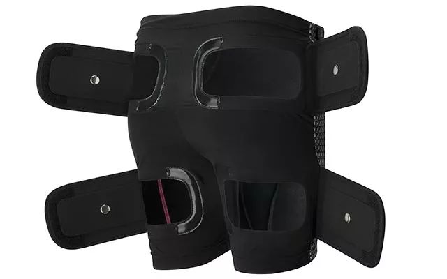 乐坛大佬组团关门“搞副业”，小清新入职报道狂减40斤？