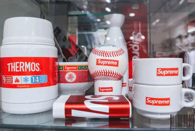 魔都咖啡地图,魔都人气咖啡图鉴