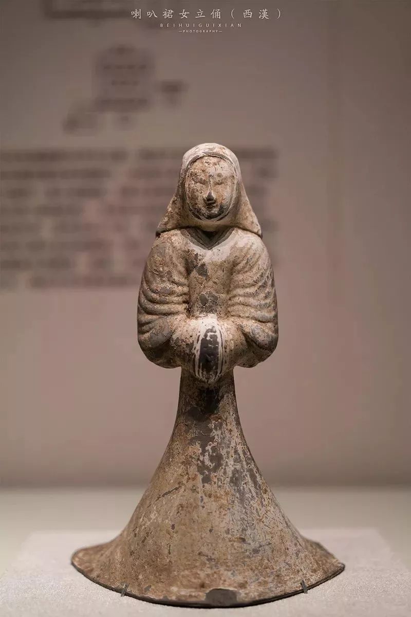 陕西18件国宝级文物讲解,陕西历史博物馆镇馆之宝有哪几件