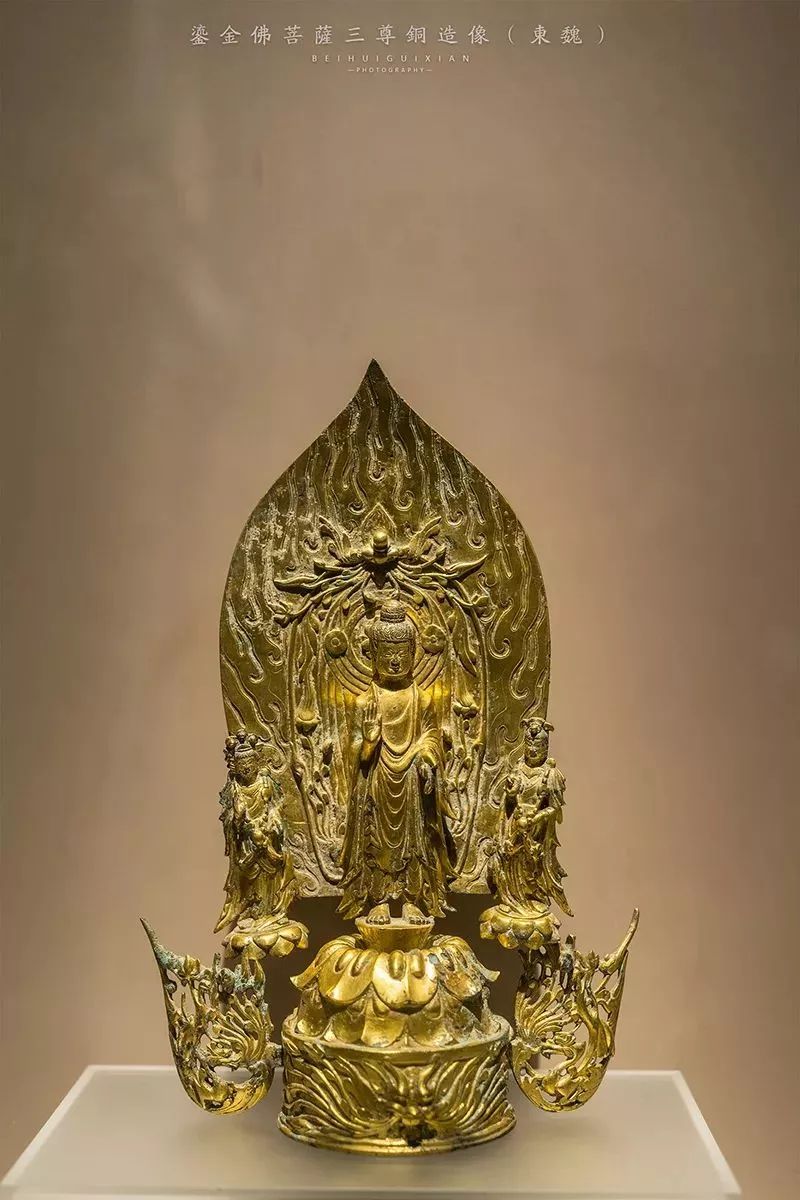 陕西历史博物馆第567个展厅是什么,陕西历史博物馆超震撼的60件文物