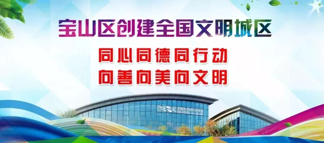 玛丽皇后2号邮轮体验,玛丽女王号邮轮豪华