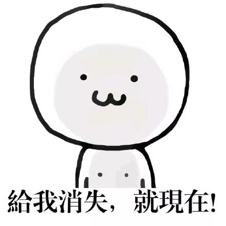 屈臣氏口红均价,屈臣氏最值得购买的十样东西