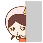 孩子几天可以排除感染传染病,家里有小孩要警惕什么