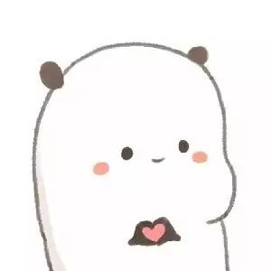 雪又来了长治气象台最新预报,雪又来了