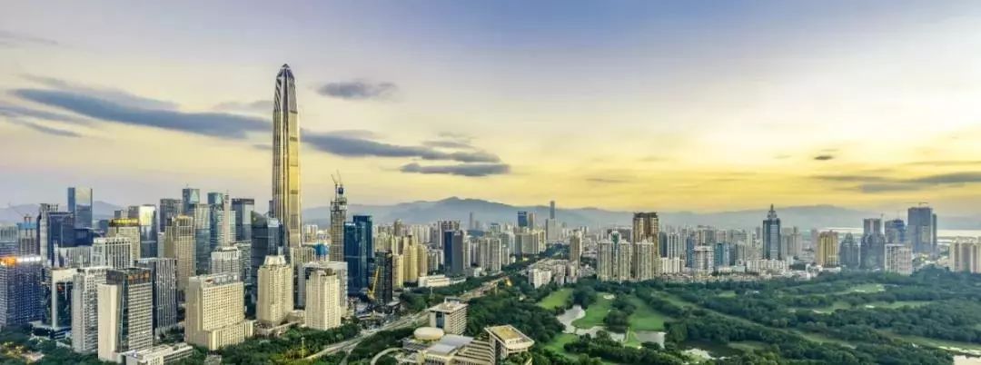 亚租所理财产品,亚租所最新经营状况