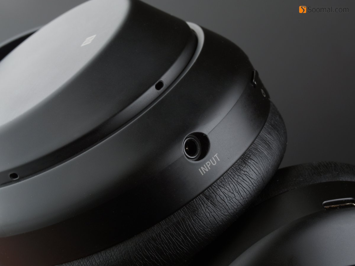 绱㈠凹wh-1000xm3涓诲姩闄嶅櫔鑰虫満浠锋牸,sonywh-1000xm3浣跨敤璇存槑