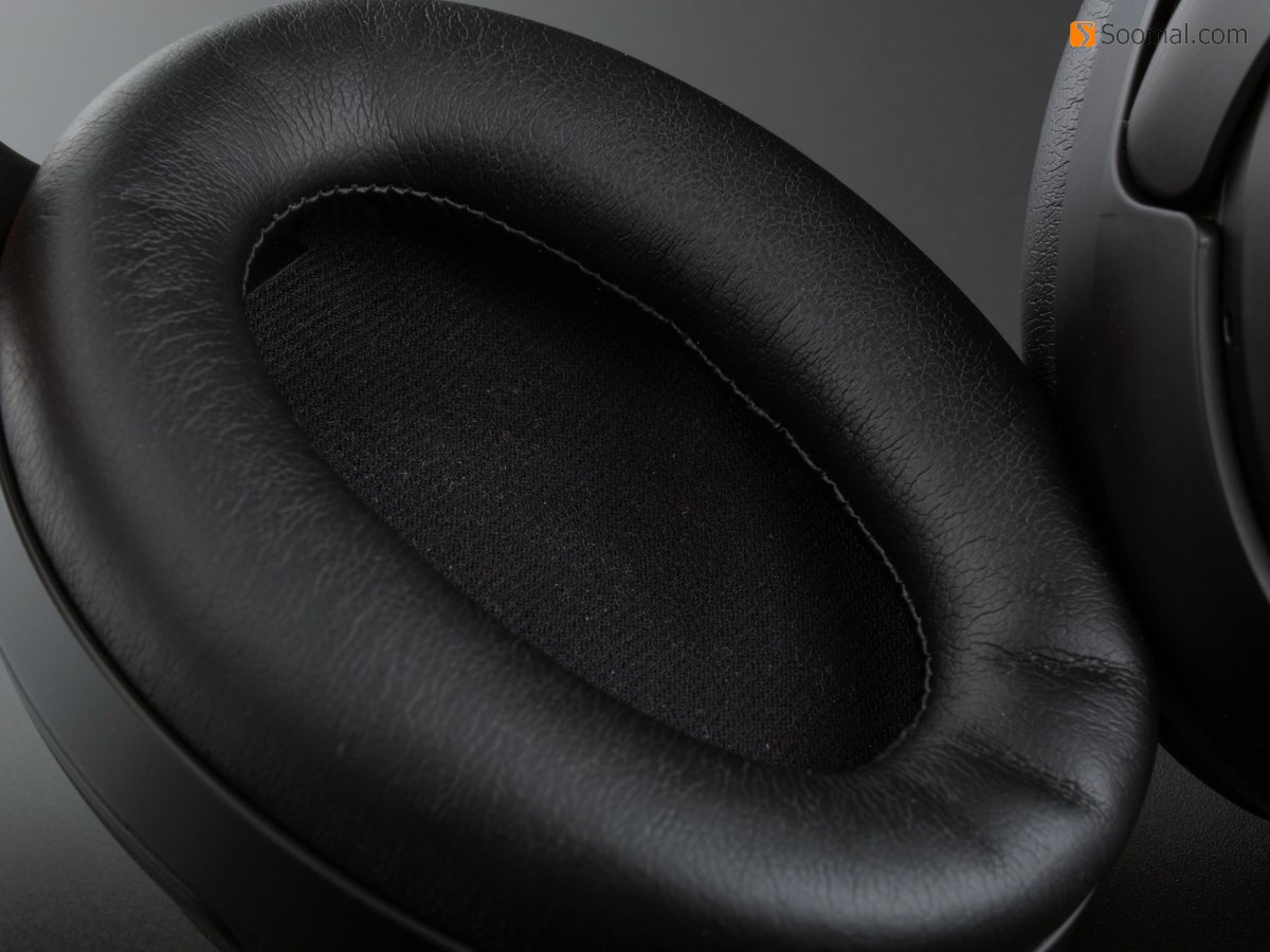 绱㈠凹wh-1000xm3涓诲姩闄嶅櫔鑰虫満浠锋牸,sonywh-1000xm3浣跨敤璇存槑