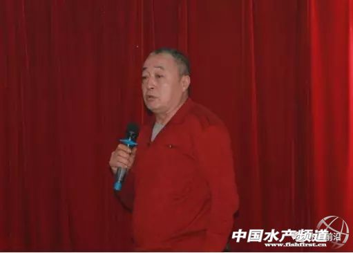 养南美白对虾培训基地,南美白对虾养殖培训基地