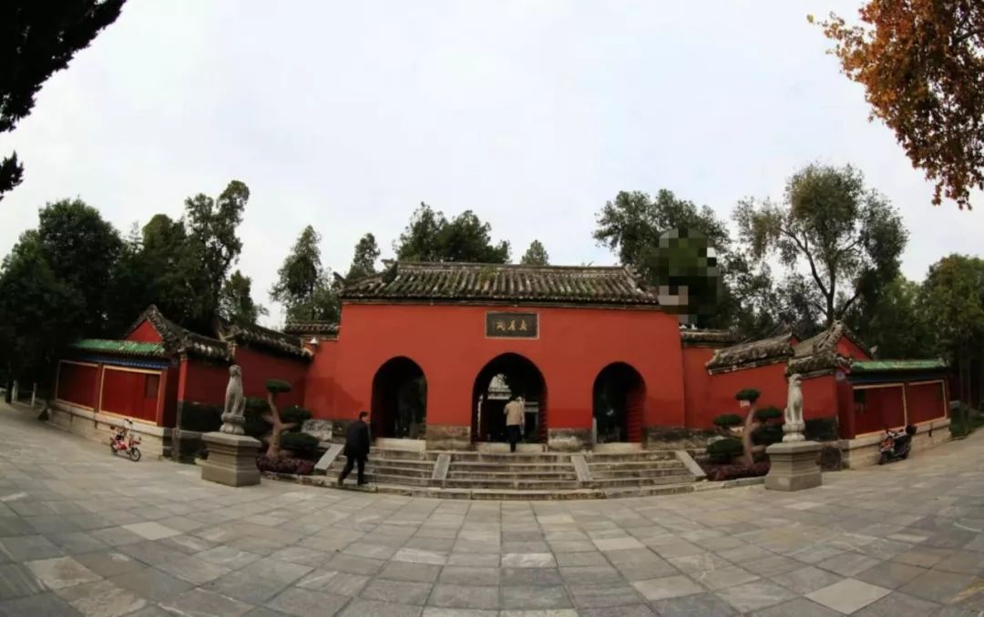 大河新传媒,大河新媒体