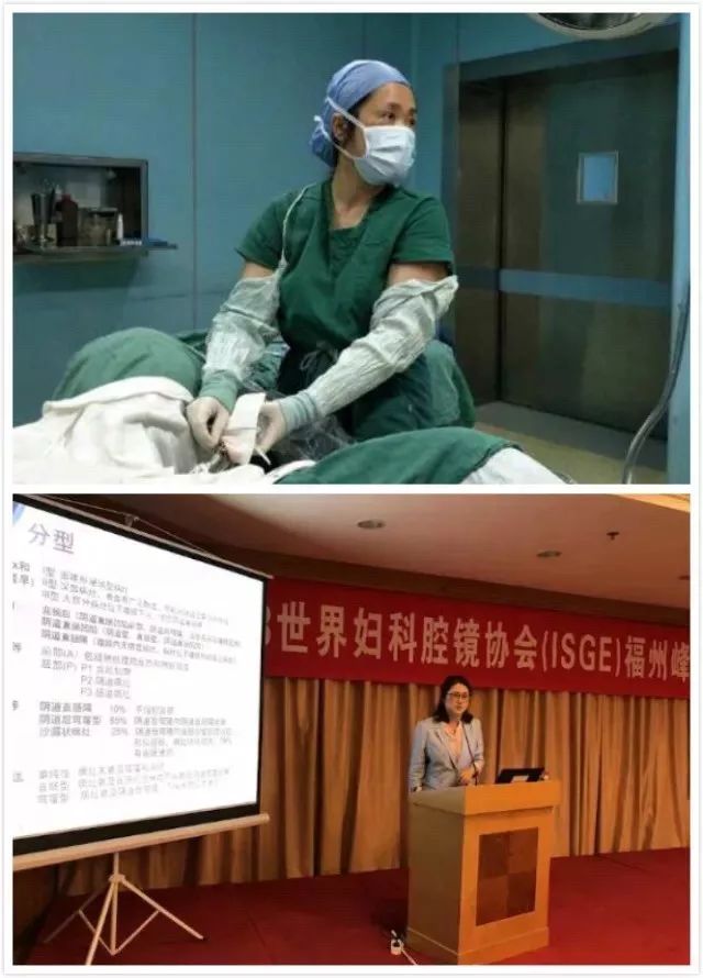 关于“大姨妈”你必须要知道的事儿!