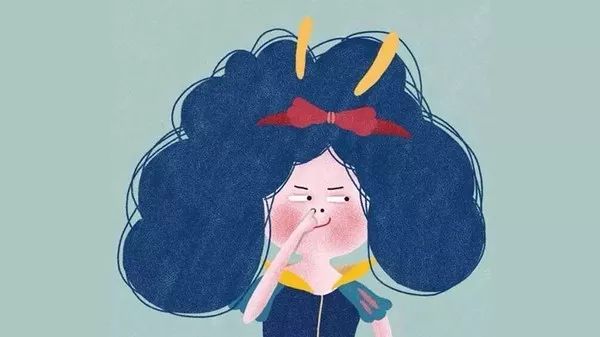 咪蒙回忆,咪蒙去哪里了