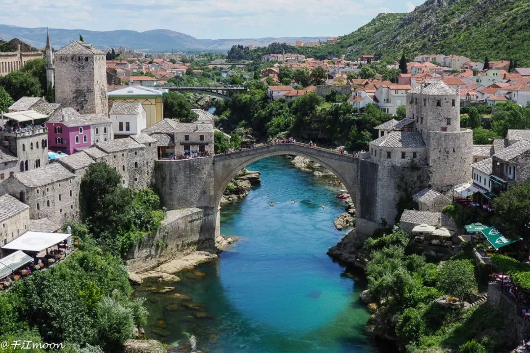 高端私人定制旅游团,旅游定制路线旅游团推荐