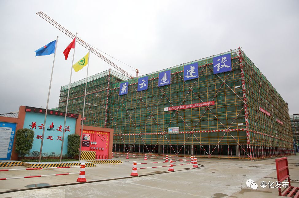 新建实验小学好吗,实验小学新校区和老校区哪个好