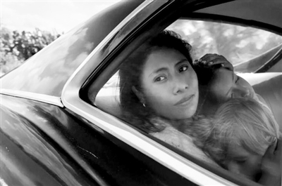 奥斯卡五年回归片段,奥斯卡大年