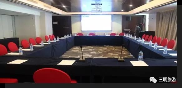 厦门十大最值得入住的酒店,厦门最好的精品酒店