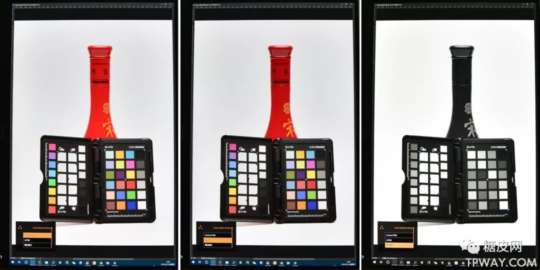 摄影屏幕推荐明基sw270c,明基sw240校色仪怎么租用