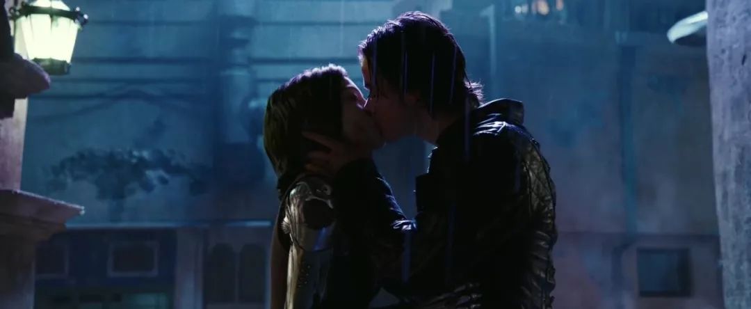 三万台电脑制作的电影,三万台电脑