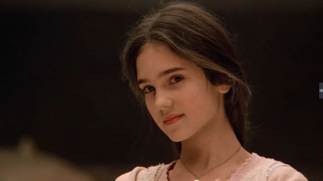 三万台电脑制作的电影,三万台电脑