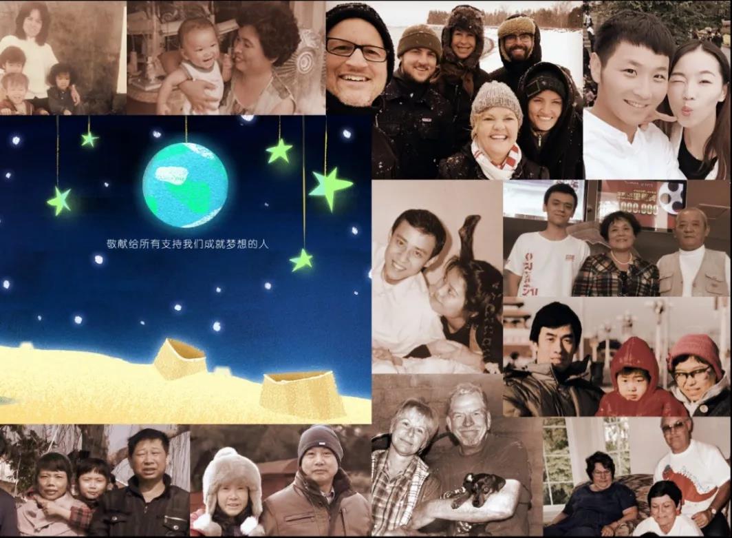 国际机构牵手太崆动漫,武汉文创产业迎来国际新机遇