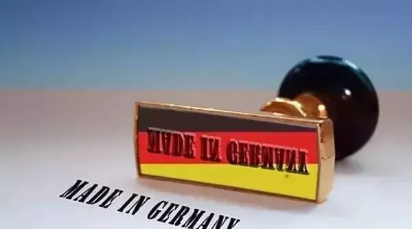 情人节福利,情人节福利秒杀