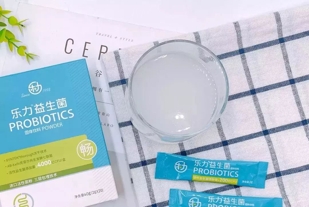 喝水排肠毒清宿便的方法,万病之源肠道菌群