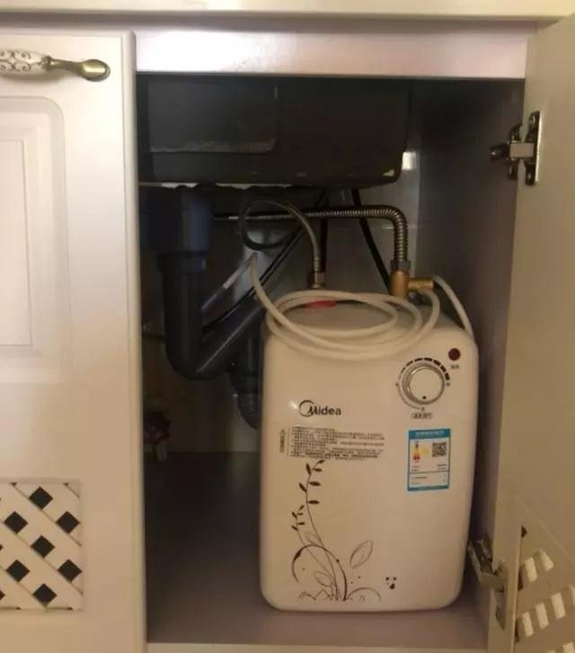 能让厨房好用的8个装修细节,厨房的顶级装修一定要注意这几点