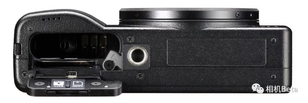 要价6100元，这样的理光GRIII你会买吗？