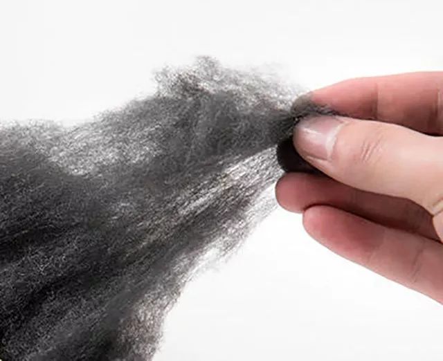 质量好舒适纯棉的内衣推荐,热销内衣推荐夏天透气