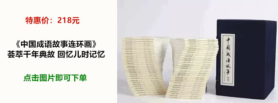 QQ可以注销了,我的青春却已经不在了