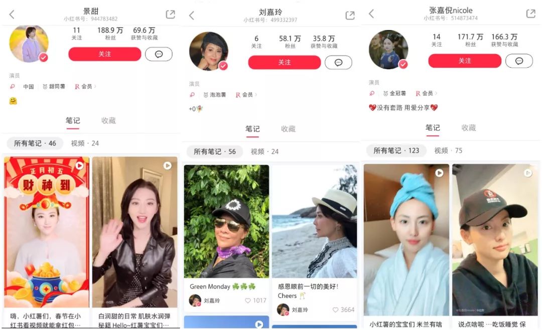 榛庡Э鍏徃濡備綍鍋氬埌涓婂競,榛庡Э鍏徃涓婂競