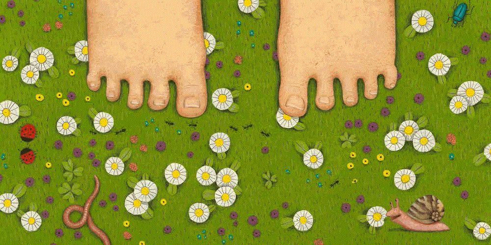 小孩胆小爱发脾气怎么引导,孩子胆小拖拉爱发脾气怎么办