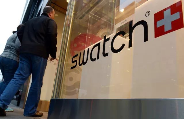 美国网红电商RevolveIPO在即，估值达12亿美元；唯品会或放弃奢侈品；凯特王妃喜爱的时装品牌Reiss将寻求出售