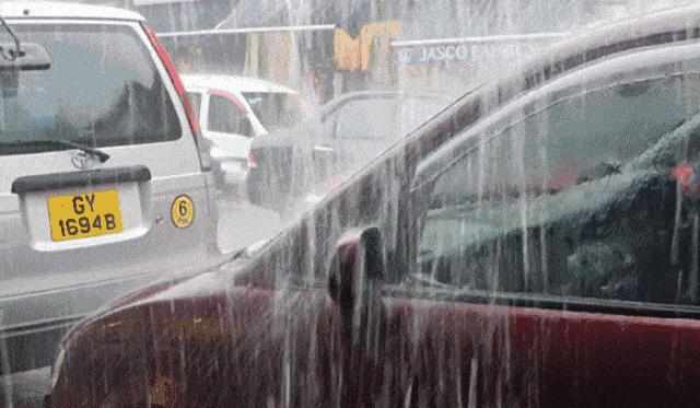 进口超轻防晒伞防紫外线推荐,轻便防晒伞推荐