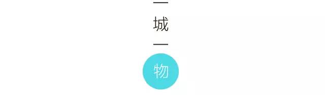 又又又又又又要下雨了，幸好有它们赶走沮丧