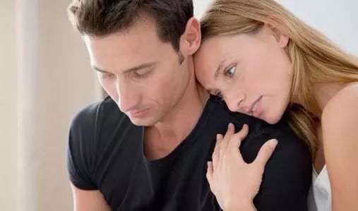 周末夫妻该怎么度过,周末夫妻感情只增不减