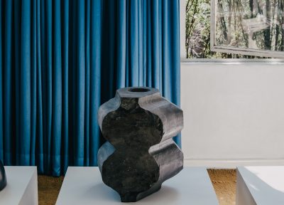 博物馆设计陈列设计,16位顶级设计师