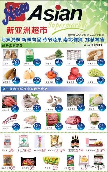 在美国生活真的好吗,在美国生活的真实感受