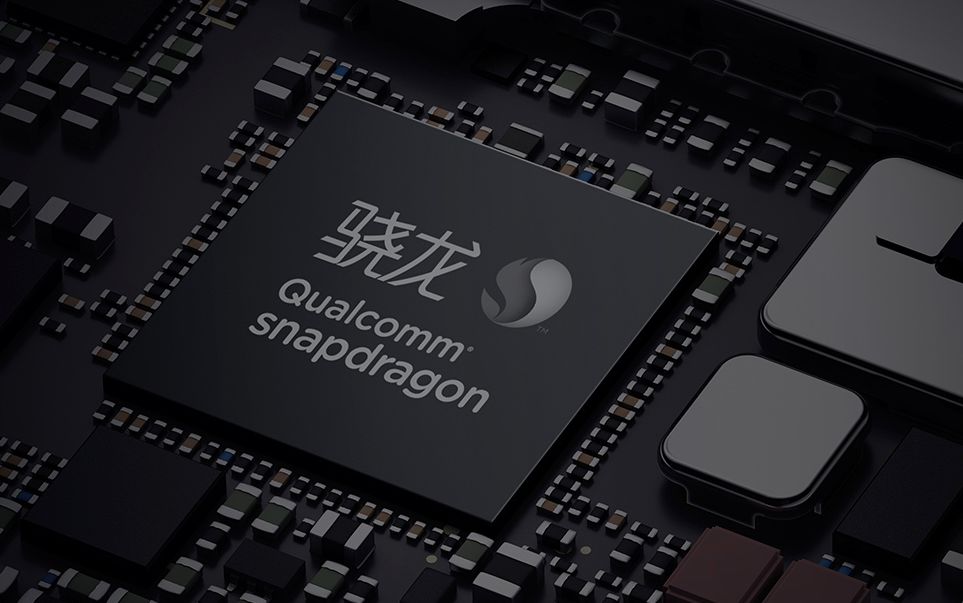 lgg8thinq手机屏幕,lgg8thinq是微曲屏吗