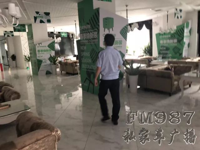 福州比较坑的装修公司,福州知名装修公司跑路