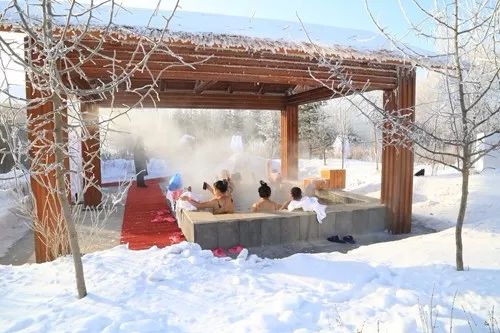 黑河攻略,黑河出境自由行攻略