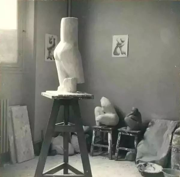 足球守门员怎么练成大神,西甲联赛守门员