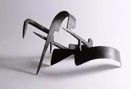 足球守门员怎么练成大神,西甲联赛守门员