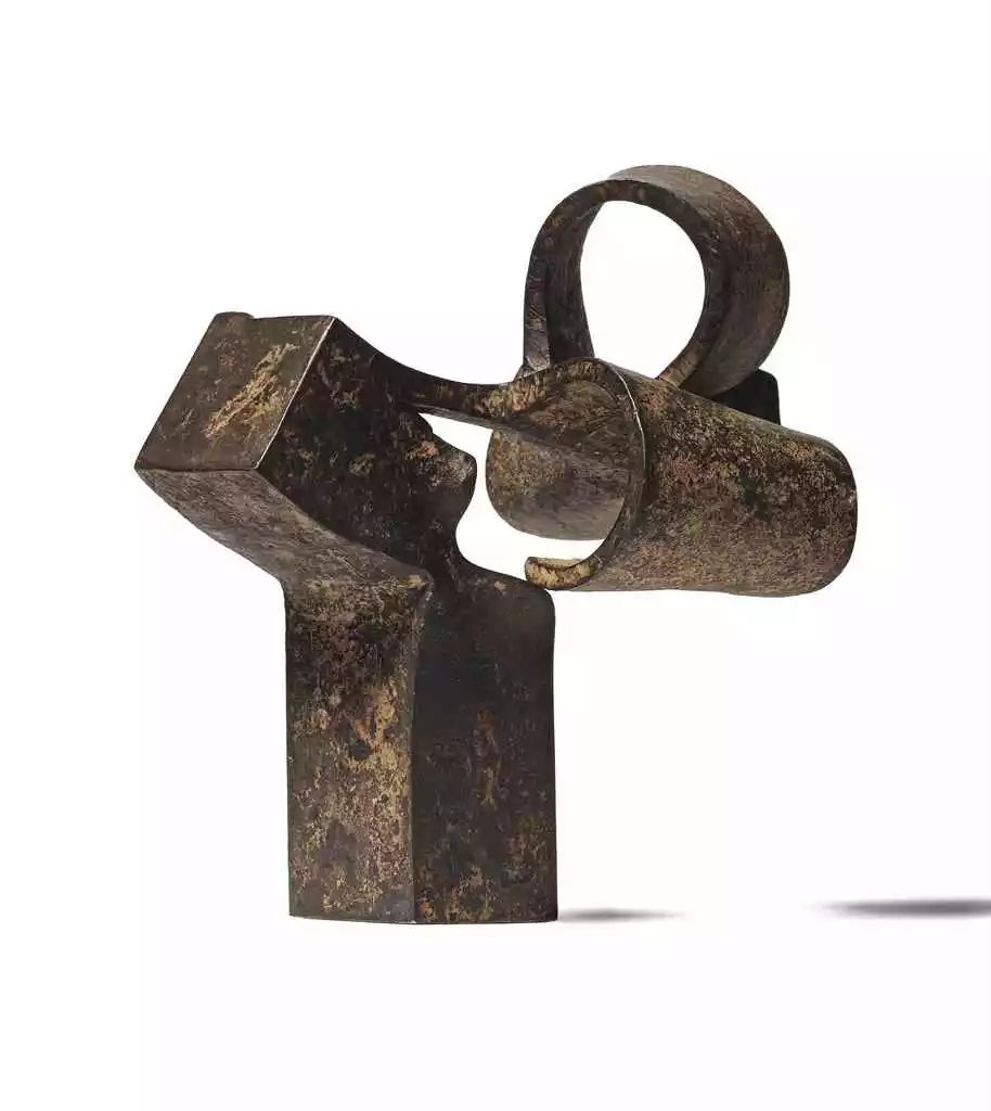 足球守门员怎么练成大神,西甲联赛守门员