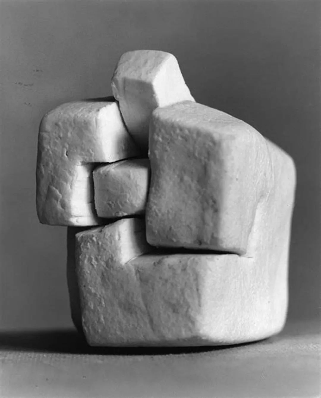 足球守门员怎么练成大神,西甲联赛守门员